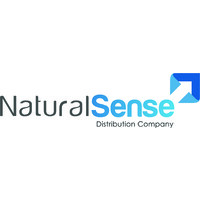 Natural Sense Logo