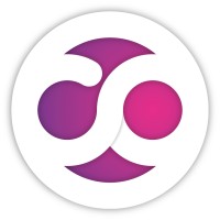 Comouv Logo