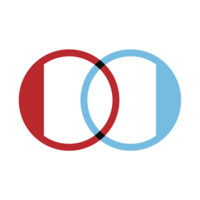 Stichting Democratie en Media Logo