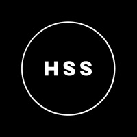HSS Logo