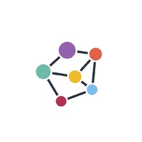 COLLE.GE Logo