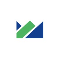 Inperium Corp. Logo
