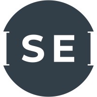 Spacenergy Logo
