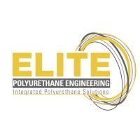 Elite Polyurethane Engineering Logo