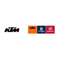 KTM Group Australia & New Zealand Logo