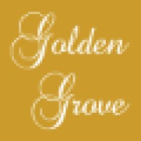 Golden Grove Great House Logo