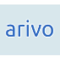 Arivo Logo