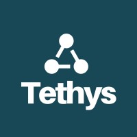 Tethys Logo
