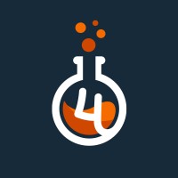 Fourth Lab Logo