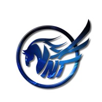 SCHOOL OF FOREIGN LANGUAGES OF ECONOMICS - UEH Logo