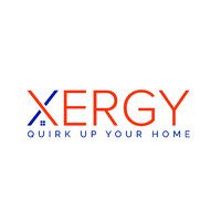 Xergy Logo