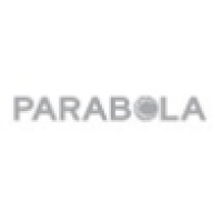 Parabola Group Logo