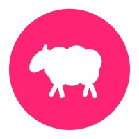 OneSheep Logo