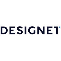 DesigNet,s.r.o. Logo