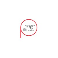 JK Polymers Logo