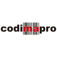 ENTERPRENEURSHIP Logo