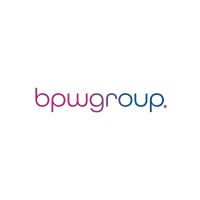 BPW Group Logo