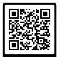 Barbara Lina Lei Logo