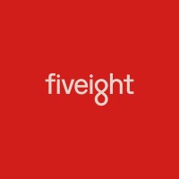 Fiveight Logo