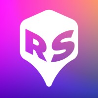 Remote Social Logo