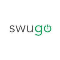 swugo Logo