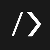 Geekulcha Logo