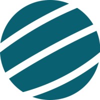 CAPGEO & Associés Logo