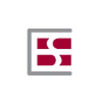 Eastern States Insurance Agency Logo