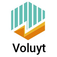 Voluyt Logo