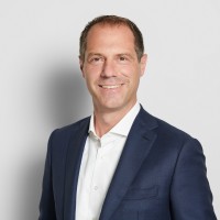 Philipp Zimmermann Immobilien GmbH & Co.KG Logo