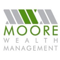 Moore Wealth Management Logo