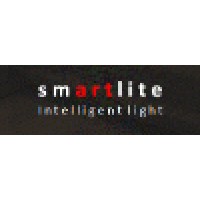 Smartlite Logo