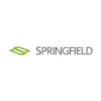 Springfield Business Papers Ltd Logo