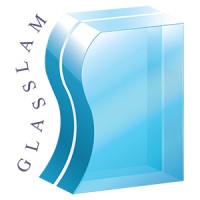 Orientop Limited Logo