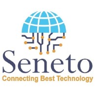 Seneto Network Systems Logo