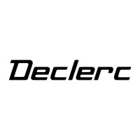 Groupe Declerc Logo