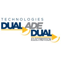Technologies DUAL-ADE Inc. Logo