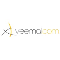 veemal.com Logo