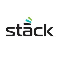 Stack Assets Logo