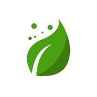 Agri-Science Society(AgSS) Logo