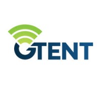 GTENT Logo