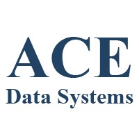 ACE Data Systems Ltd Logo