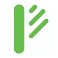 Projet Montréal Logo