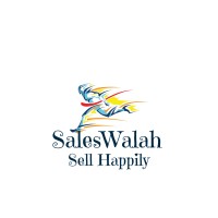 Saleswalah Studios Logo
