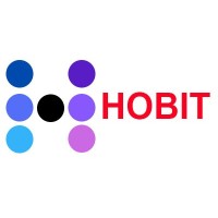 HOBIT Logo