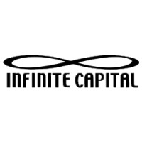 Infinite Capital Real Estate Investment Company Logo