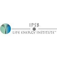 IPSB at Life Energy Institute Logo
