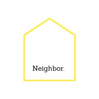 OurNeighborUS Logo