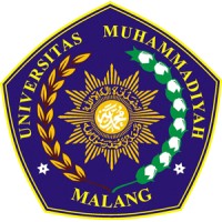 Universitas Muhammadiyah Malang Logo