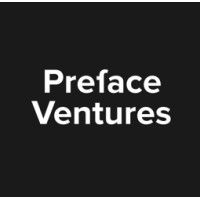 Preface Ventures Logo